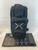 Used Line 6 HELIX 41127-S000061413 View 6