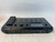 Used Line 6 HELIX 41127-S000061413 View 2