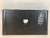 Used Line 6 HELIX 41127-S000061413 View 5