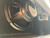 Used Epiphone GALAXIE 10 Tube Guitar Amp 41127-S000061414 View 11