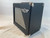 Used Epiphone GALAXIE 10 Tube Guitar Amp 41127-S000061414 View 7