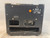 Used Epiphone GALAXIE 10 Tube Guitar Amp 41127-S000061414 View 10