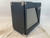 Used Epiphone GALAXIE 10 Tube Guitar Amp 41127-S000061414 View 6