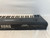 Used Korg 90S WAVESTATION Synthesizer 41127-S000061415 View 4