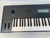 Used Korg 90S WAVESTATION Synthesizer 41127-S000061415 View 2