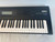 Used Korg 90S WAVESTATION Synthesizer 41127-S000061415 View 3