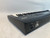 Used Korg 90S WAVESTATION Synthesizer 41127-S000061415 View 6