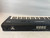 Used Korg 90S WAVESTATION Synthesizer 41127-S000061415 View 5