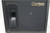 Cortez Solid State Guitar Amps Combos View 4