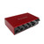 Used Focusrite SCARLETT 18I8 GEN 3 Computer Interface 8+ A/D Recording Inputs View 1