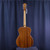 Used Teton STA105NT AUDITORIUM ACOUSTIC Solid Top Acoustic Guitar Natural 41140-S000138800 View 7