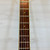 Used LTD VIPER-200FM Electric Guitar Red 6-String 41108-S000065801 View 4