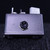 Used Wampler SOVEREIGN DISTORTION V1 Distortion Pedal 41140-S000138801 View 5