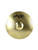 Used Paiste 101 Crash Cymbal 16" 41115-S000117913 View 1