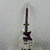 Used Eastwood blues Bender LP Type Electric Guitar White 6-String 40042-S000272739 View 2