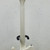Used Eastwood blues Bender LP Type Electric Guitar White 6-String 40042-S000272739 View 17