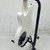 Used Eastwood blues Bender LP Type Electric Guitar White 6-String 40042-S000272739 View 14