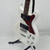 Used Eastwood blues Bender LP Type Electric Guitar White 6-String 40042-S000272739 View 13