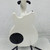 Used Eastwood blues Bender LP Type Electric Guitar White 6-String 40042-S000272739 View 18