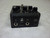 Used Gamechanger Audio Plasma Pedal Overdrive Pedal 40042-S000272738 View 3