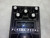 Used Gamechanger Audio Plasma Pedal Overdrive Pedal 40042-S000272738 View 2