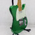 Used Fender Player Plus Telecaster T Type Electric Guitar Green 6-String 40042-S000272740 View 9