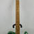 Used Fender Player Plus Telecaster T Type Electric Guitar Green 6-String 40042-S000272740 View 4
