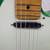 Used Fender Player Plus Telecaster T Type Electric Guitar Green 6-String 40042-S000272740 View 6