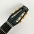 Used Cigano GJ-10 Petite Bouche Gypsy Jazz Guitar Wood 41103-S000059160 View 6