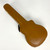 Used Cigano GJ-10 Petite Bouche Gypsy Jazz Guitar Wood 41103-S000059160 View 11