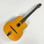 Used Cigano GJ-10 Petite Bouche Gypsy Jazz Guitar Wood 41103-S000059160 View 2