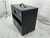 Used STAGERIGHT V30 1X12 1 x 12 Guitar Speaker Cabinet 1 x 12 40012-S000315225 View 7