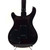 Used PRS SE DGT David Grissom Solid Top Electric Guitar 6-String Gold Top 41119-S000038810 View 10