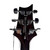Used PRS SE DGT David Grissom Solid Top Electric Guitar 6-String Gold Top 41119-S000038810 View 8