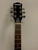 Used Donner DLP-124 LES PAUL STYLE LP Type Electric Guitar Sunburst 6-String 41129-S000018595 View 4