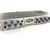 Used Presonus Eureka Preamp 41119-S000038815 View 4