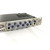 Used Presonus Eureka Preamp 41119-S000038815 View 5