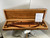 Used BOULDER JUNCTION 1977 COURTING DULCIMER Vintage Instrument 40107-S000157711 View 1