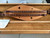 Used BOULDER JUNCTION 1977 COURTING DULCIMER Vintage Instrument 40107-S000157711 View 2