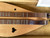 Used BOULDER JUNCTION 1977 COURTING DULCIMER Vintage Instrument 40107-S000157711 View 5