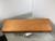 Used BOULDER JUNCTION 1977 COURTING DULCIMER Vintage Instrument 40107-S000157711 View 10