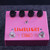 Used EAE LIMELIGHT OVERDRIVE TOUCHE AMORE Overdrive Pedal 41140-S000138806 View 3