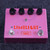 Used EAE LIMELIGHT OVERDRIVE TOUCHE AMORE Overdrive Pedal 41140-S000138806 View 1