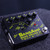 Used Tech 21 SANSAMP BASS DRIVER DI Overdrive Pedal 41140-S000138807 View 2
