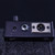 Used Tech 21 SANSAMP BASS DRIVER DI Overdrive Pedal 41140-S000138807 View 5