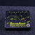 Used Tech 21 SANSAMP BASS DRIVER DI Overdrive Pedal 41140-S000138807 View 3