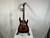 Used Jackson DINKY JS32Q DKA S Type Electric Guitar Sunburst 6-String 40012-S000315229 View 2