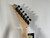 Used Jackson DINKY JS32Q DKA S Type Electric Guitar Sunburst 6-String 40012-S000315229 View 7