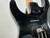 Used Jackson DINKY JS32Q DKA S Type Electric Guitar Sunburst 6-String 40012-S000315229 View 10