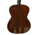 Used Recording King RO-318 Solid Top Acoustic Guitar Natural 40009-S000315602 View 7